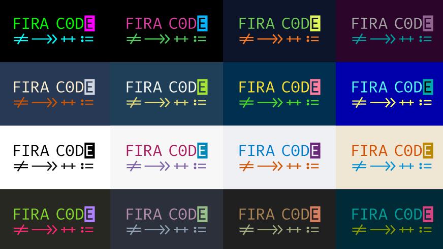 FiraCode.jpg